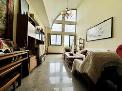 westcove-condominium photo thumbnail #6